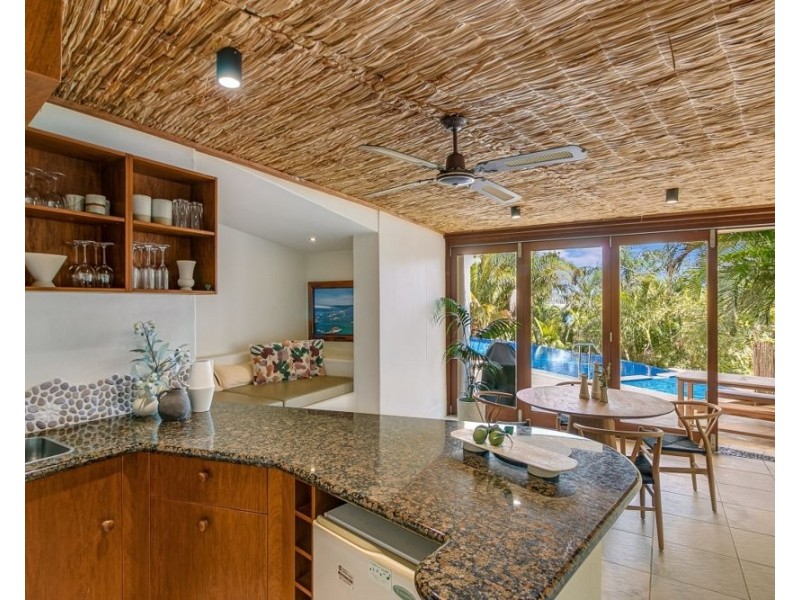 6/13 Eden Street, Tweed Heads NSW 2485