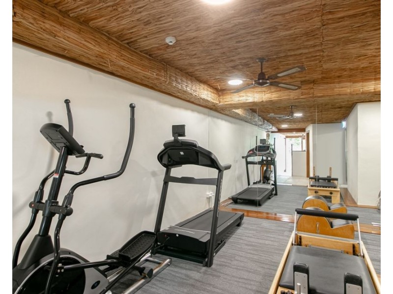 6/13 Eden Street, Tweed Heads NSW 2485