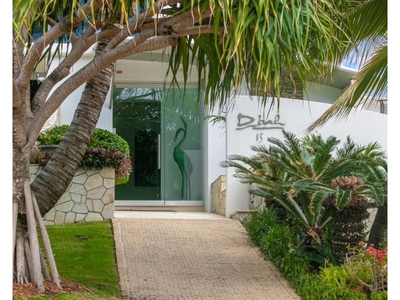 6/13 Eden Street, Tweed Heads NSW 2485