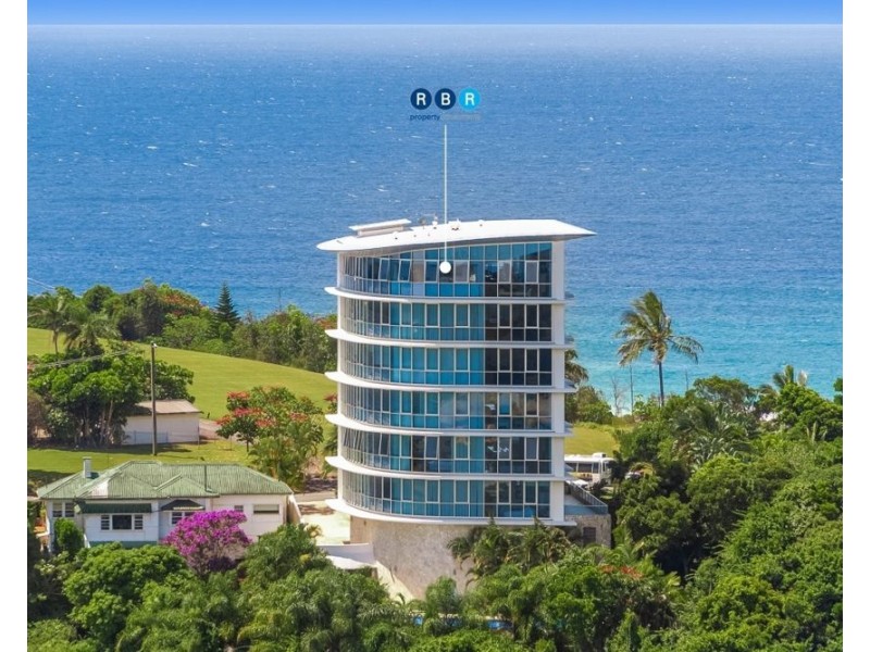 6/13 Eden Street, Tweed Heads NSW 2485