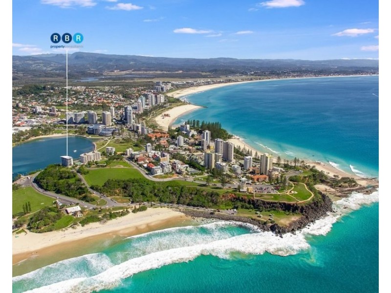 6/13 Eden Street, Tweed Heads NSW 2485