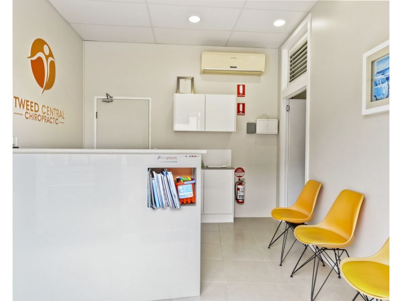 2/2-6 Sands Street, Tweed Heads NSW 2485