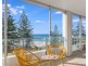 20/162 Marine Parade, Coolangatta QLD 4225