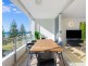 20/162 Marine Parade, Coolangatta QLD 4225