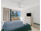 20/162 Marine Parade, Coolangatta QLD 4225