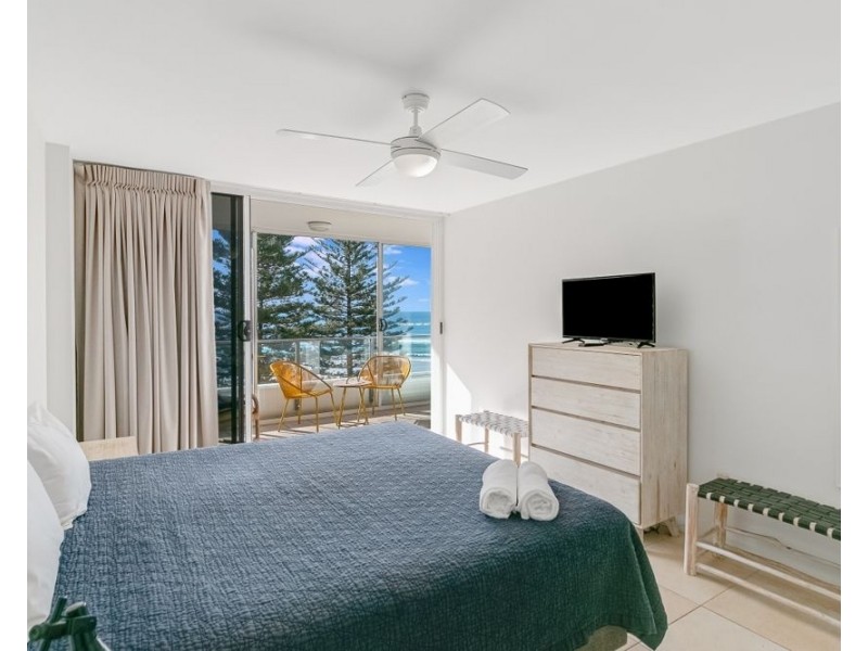 20/162 Marine Parade, Coolangatta QLD 4225