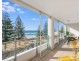 20/162 Marine Parade, Coolangatta QLD 4225