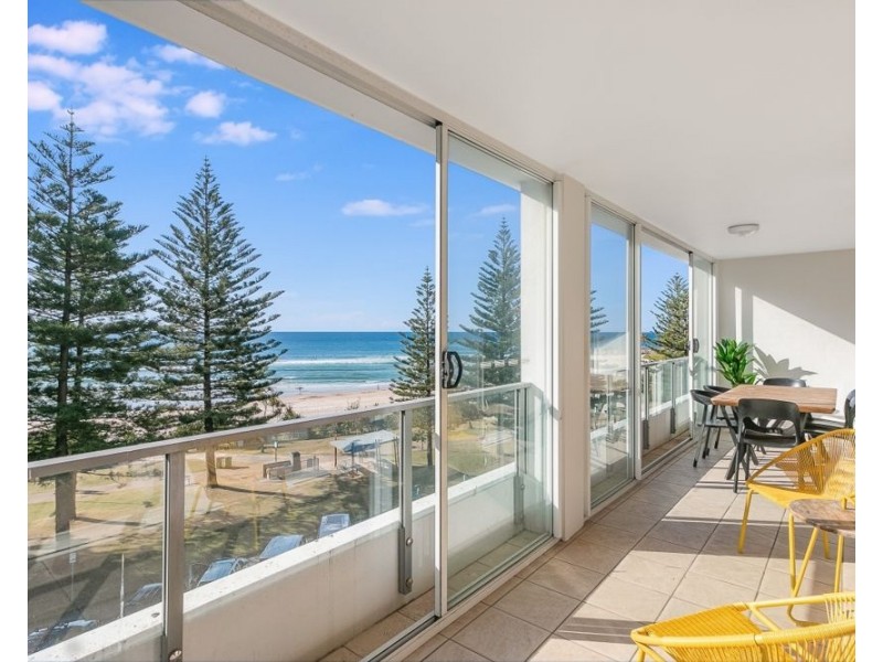 20/162 Marine Parade, Coolangatta QLD 4225
