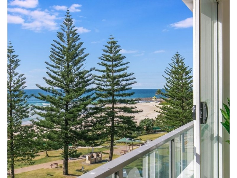 20/162 Marine Parade, Coolangatta QLD 4225