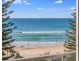 20/162 Marine Parade, Coolangatta QLD 4225