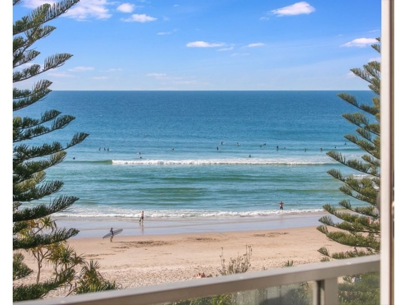 20/162 Marine Parade, Coolangatta QLD 4225