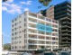 20/162 Marine Parade, Coolangatta QLD 4225
