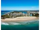 20/162 Marine Parade, Coolangatta QLD 4225