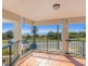 4/52 Pacific Parade, Bilinga QLD 4225