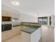 4/52 Pacific Parade, Bilinga QLD 4225