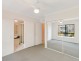 4/52 Pacific Parade, Bilinga QLD 4225
