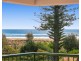 4/52 Pacific Parade, Bilinga QLD 4225