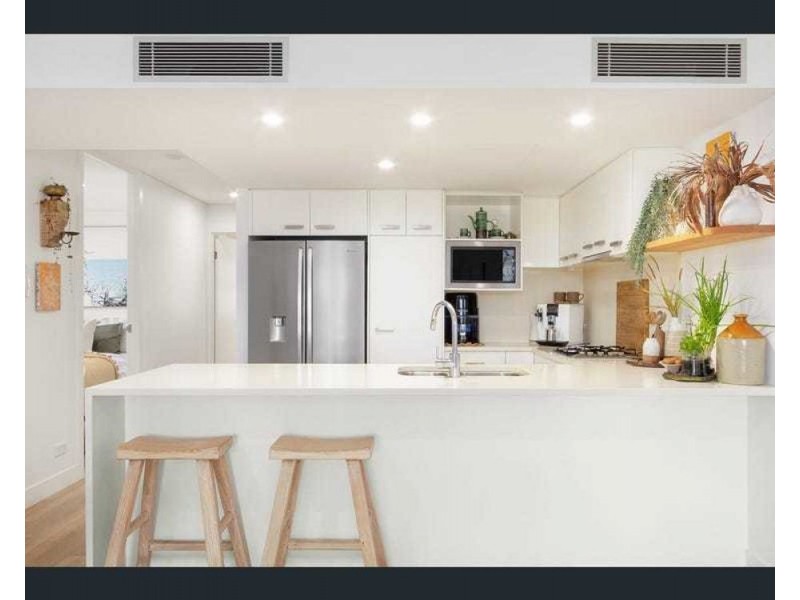 201/215 Boundary Street, Coolangatta QLD 4225