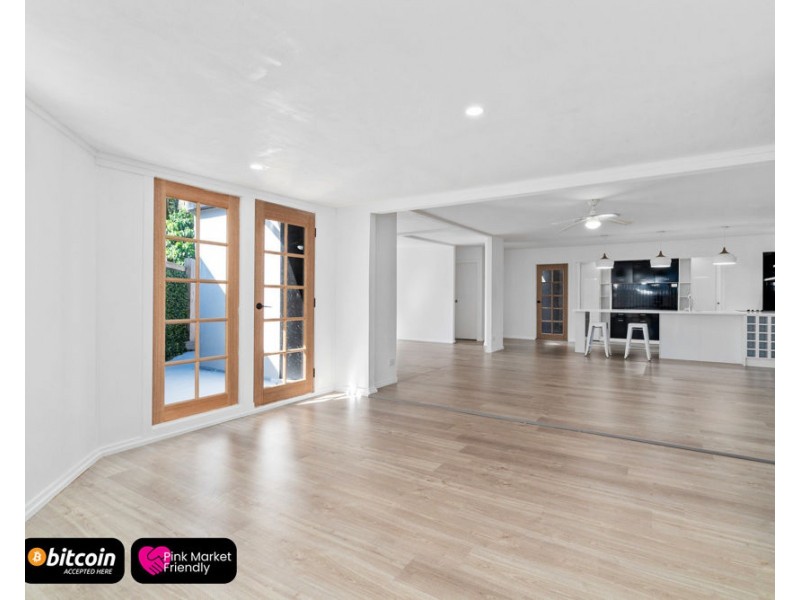 1 James Road, Tweed Heads South NSW 2486