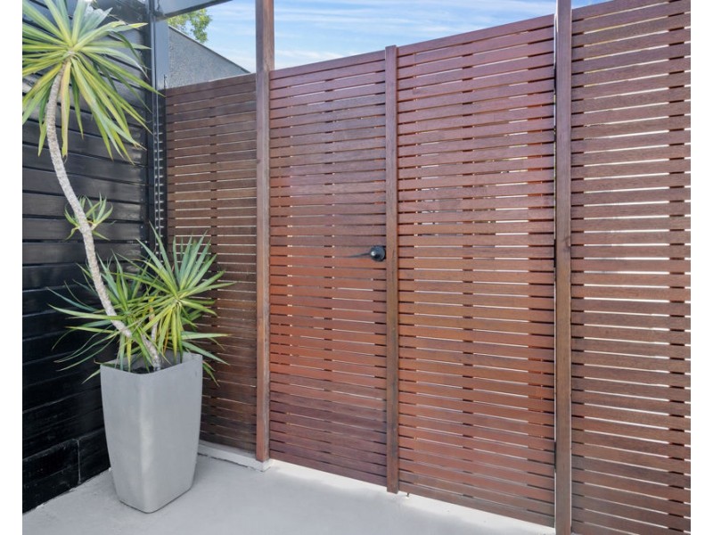 1 James Road, Tweed Heads South NSW 2486