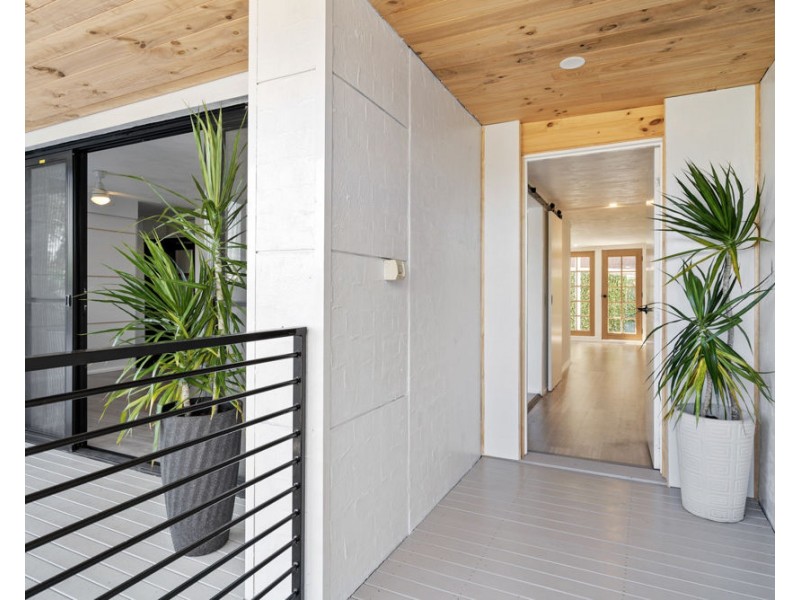 1 James Road, Tweed Heads South NSW 2486