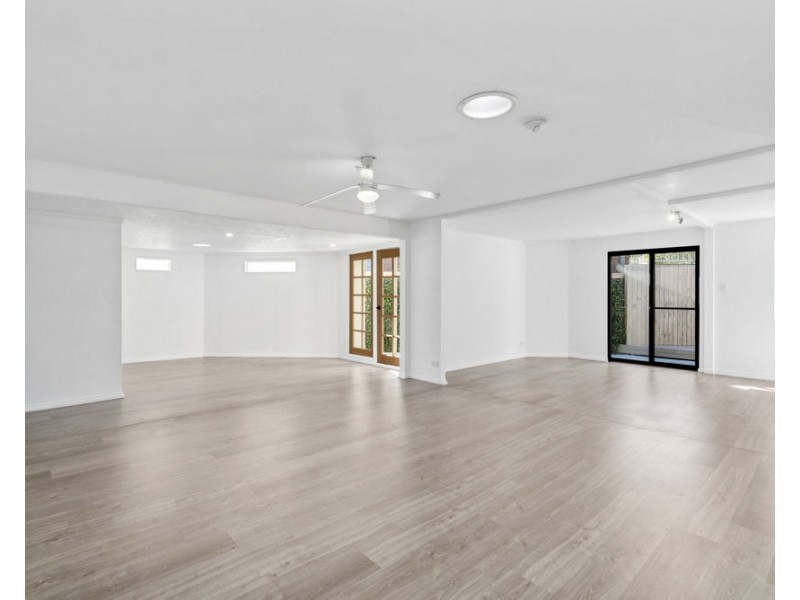 1 James Road, Tweed Heads South NSW 2486