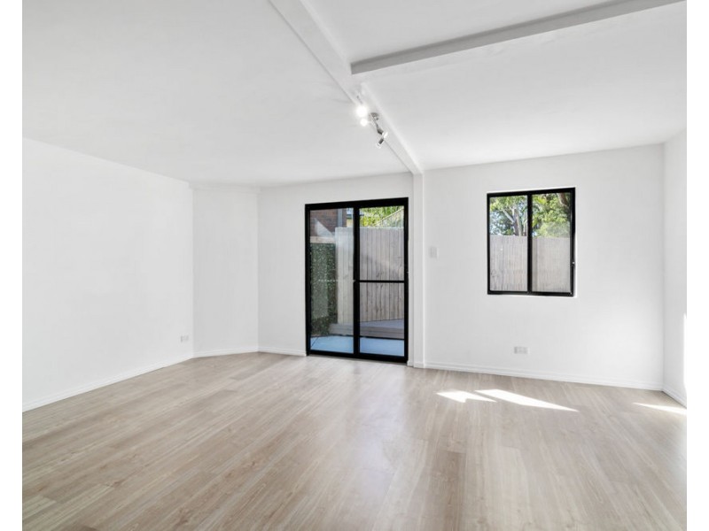 1 James Road, Tweed Heads South NSW 2486