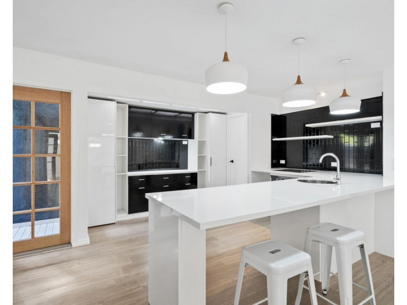 1 James Road, Tweed Heads South NSW 2486