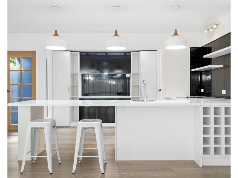 1 James Road, Tweed Heads South NSW 2486