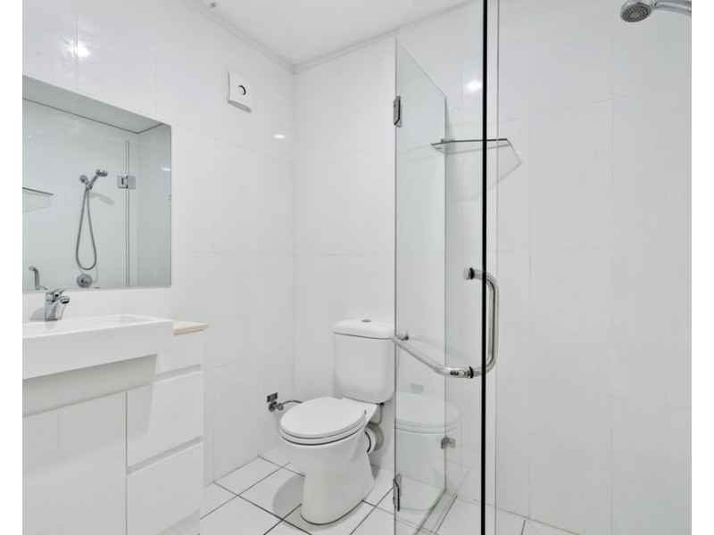 1 James Road, Tweed Heads South NSW 2486