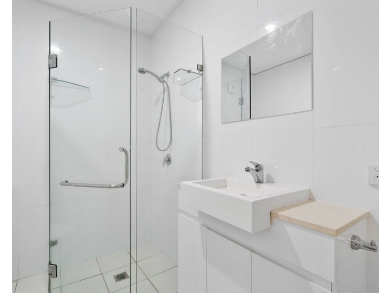 1 James Road, Tweed Heads South NSW 2486