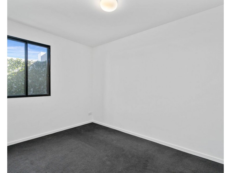 1 James Road, Tweed Heads South NSW 2486