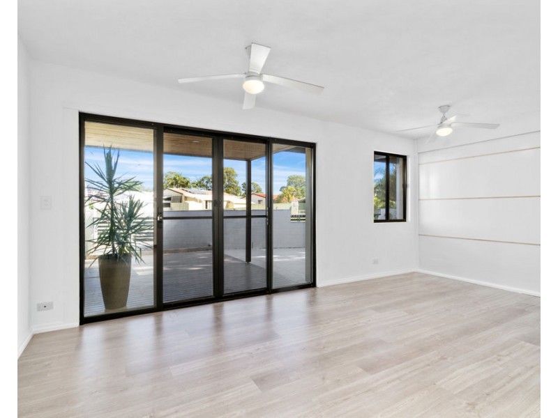 1 James Road, Tweed Heads South NSW 2486