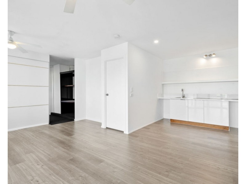 1 James Road, Tweed Heads South NSW 2486