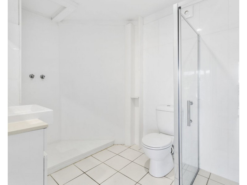 1 James Road, Tweed Heads South NSW 2486