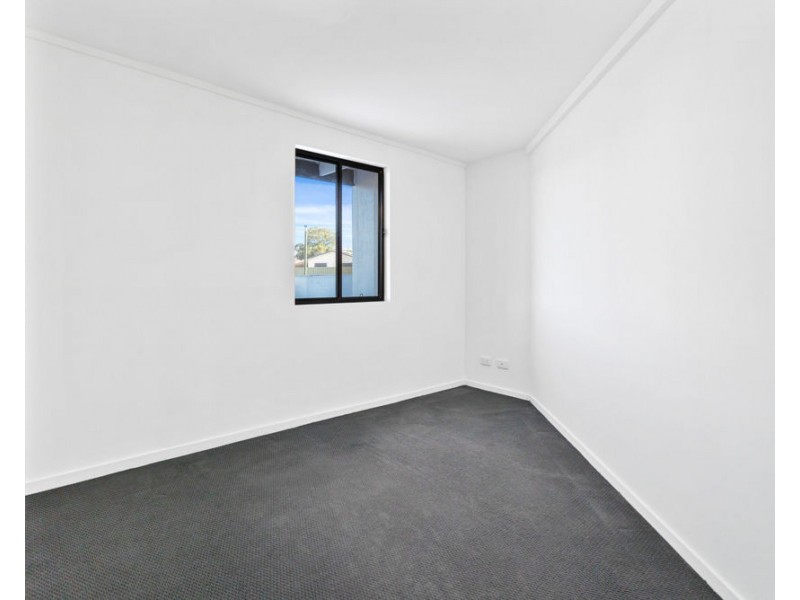 1 James Road, Tweed Heads South NSW 2486