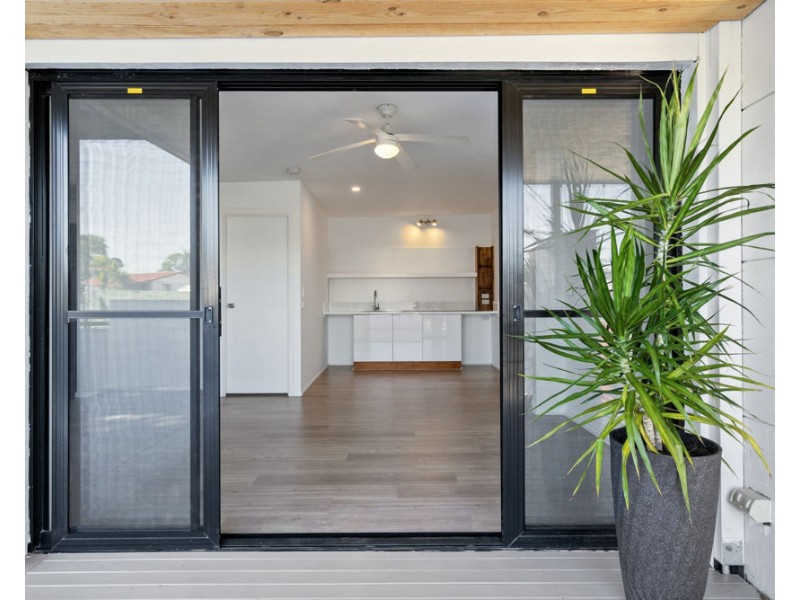 1 James Road, Tweed Heads South NSW 2486