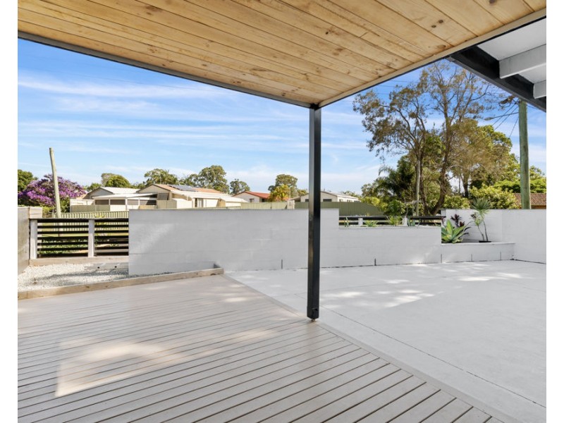 1 James Road, Tweed Heads South NSW 2486