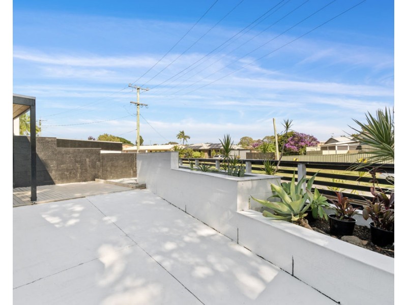 1 James Road, Tweed Heads South NSW 2486