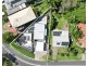 1 James Road, Tweed Heads South NSW 2486