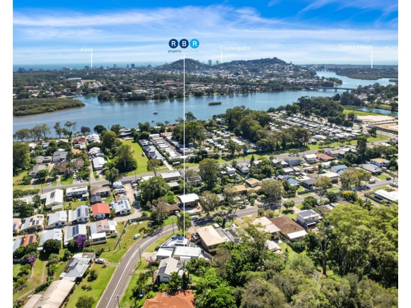1 James Road, Tweed Heads South NSW 2486