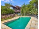 8 Camphor Laurel Road, Cobaki NSW 2486