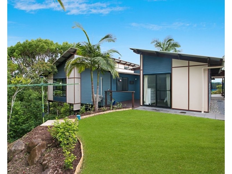 8 Camphor Laurel Road, Cobaki NSW 2486