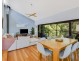8 Camphor Laurel Road, Cobaki NSW 2486