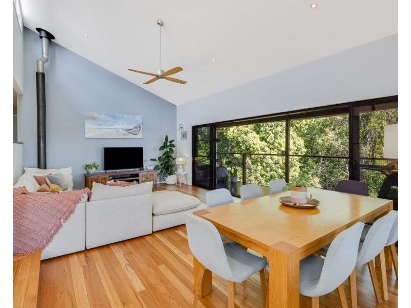 8 Camphor Laurel Road, Cobaki NSW 2486