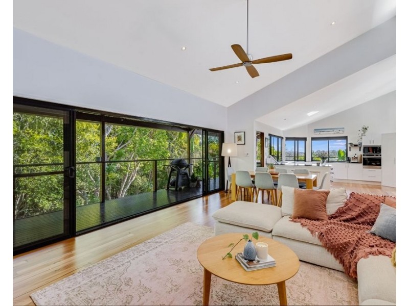 8 Camphor Laurel Road, Cobaki NSW 2486