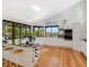 8 Camphor Laurel Road, Cobaki NSW 2486