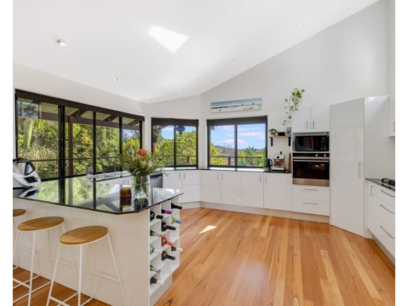 8 Camphor Laurel Road, Cobaki NSW 2486