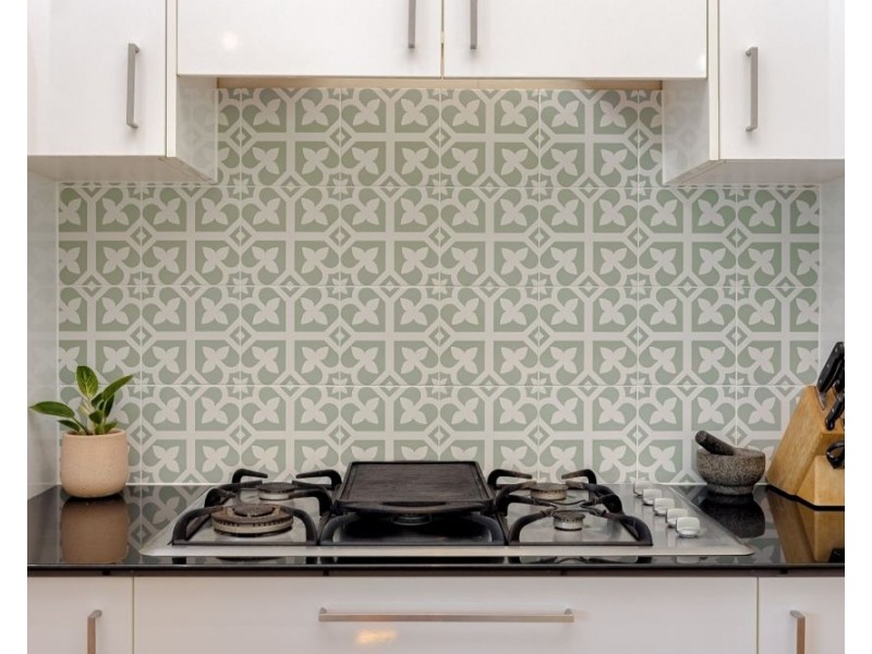 8 Camphor Laurel Road, Cobaki NSW 2486