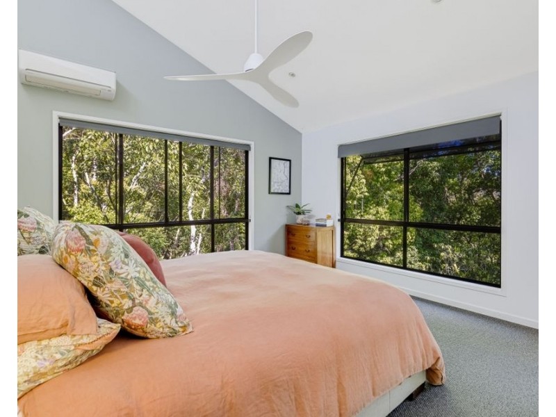 8 Camphor Laurel Road, Cobaki NSW 2486